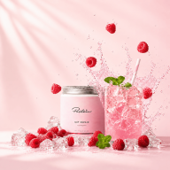 Gut Repair