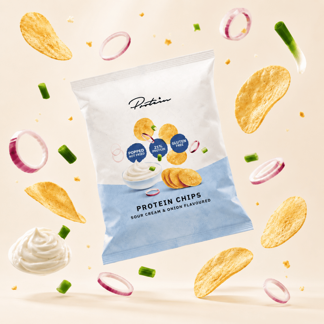 Chips