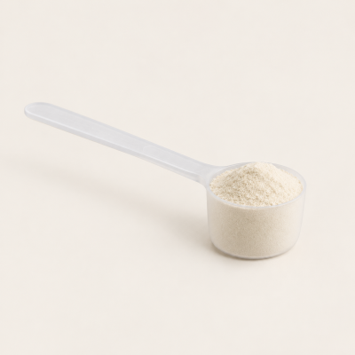 Ske 15 ml