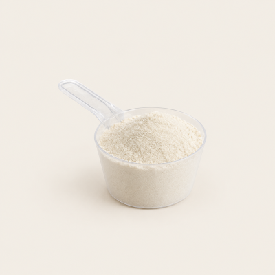 Ske 50 ml