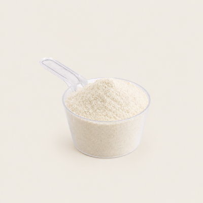Ske 60 ml