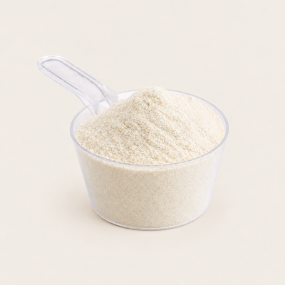 Ske 75 ml
