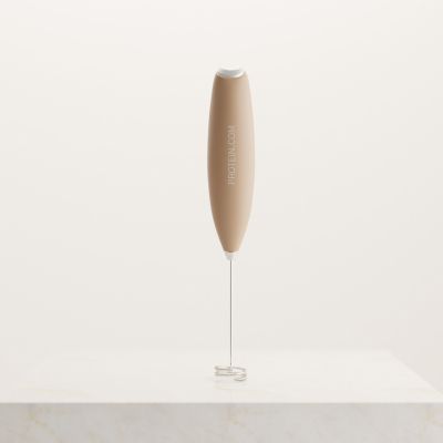 Electric Mixer Protein