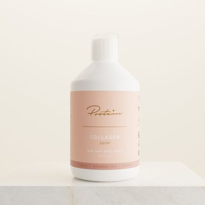 Collagen