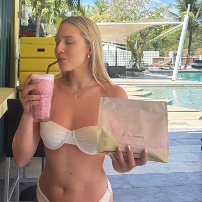 Proteinpulver 5-pack + 2 Gratis Shakers