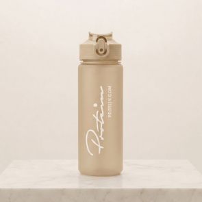 WATER BOTTLE, VATTENFLASKA, VANDFLASKE, VANNFLASKE, VESIPULLO
