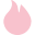 Protein og sundhed til kvinder logo