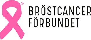 Bröstcancerförbundet