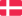Danmark
