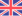 Storbritannien