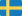 Sverige