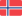 Norge